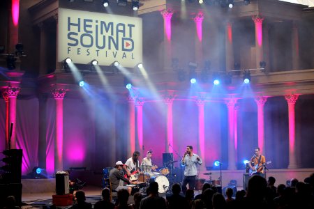 2016_Heimatsound_Festival_Puts_Marie_(23)