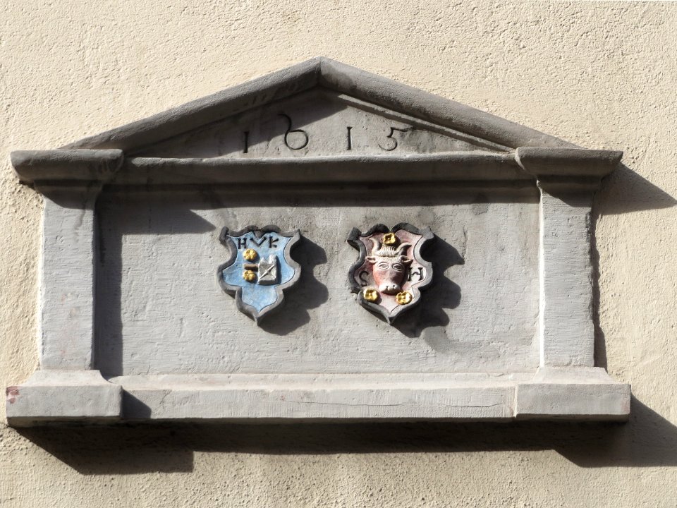 20160408Obere_Neckarstr2