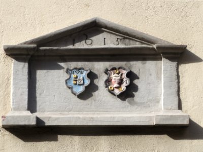 20160408Obere_Neckarstr2