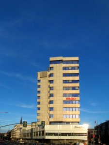 20151105Diskonto-Haus