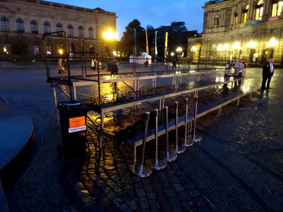 2016_Tag_der_Deutschen_Einheit_(Dresden)_DSC08225