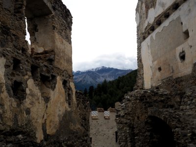 2016_Burgruine_Lichtenberg_(Prad_am_Stilfserjoch)_(31)
