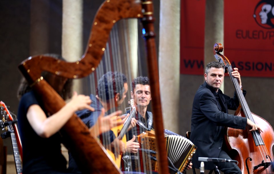 2016_Heimatsound_Festival_Herbert_Pixner_Projekt_(30)