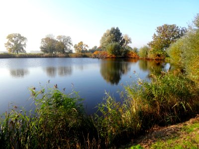 20151027_Knieperkolk1
