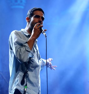 2016_Heimatsound_Festival_Puts_Marie_(03)