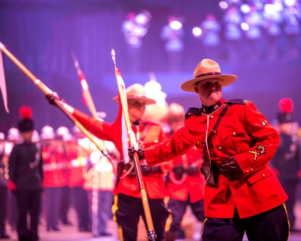 2016_Halifax_Interational_Tattoo_(161383313)
