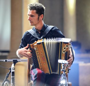 2016_Heimatsound_Festival_Herbert_Pixner_Projekt_(10)