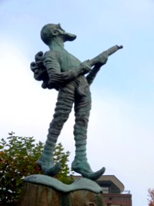 20151027_Wharfinger_door_Luk_van_Soom_Zwolle