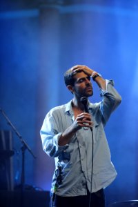 2016_Heimatsound_Festival_Puts_Marie_(13)