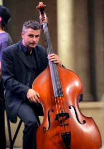 2016_Heimatsound_Festival_Herbert_Pixner_Projekt_(01)