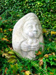 20151027_Vrouwtje_van_Hattem1_door_Wim_Barendsen