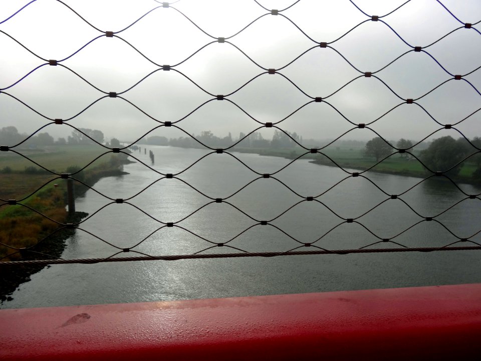 20151027_IJssel_gezien_vanaf_Hanzeboog2_Zwolle