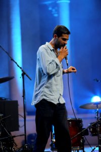 2016_Heimatsound_Festival_Puts_Marie_(18)