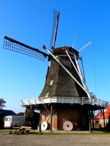 20151027_Molen_De_Valk2_Zalk