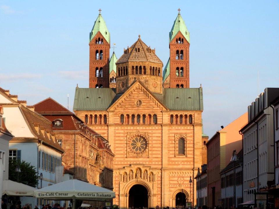 20151025Dom_Speyer1