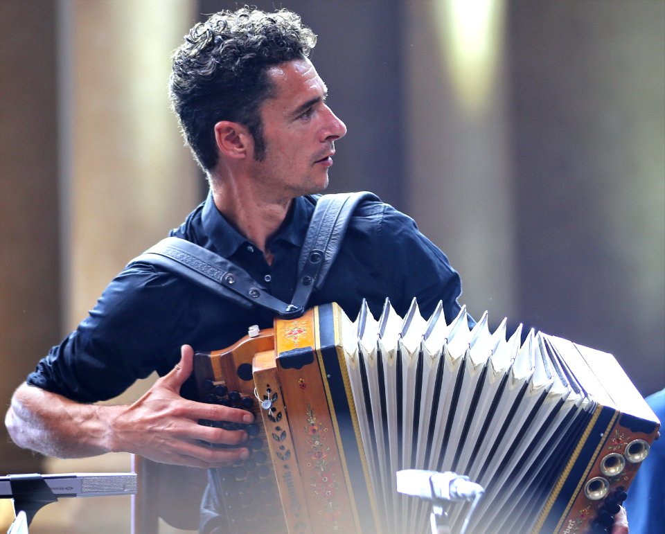 2016_Heimatsound_Festival_Herbert_Pixner_Projekt_(14)