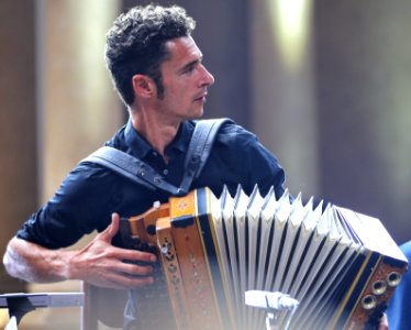 2016_Heimatsound_Festival_Herbert_Pixner_Projekt_(14)