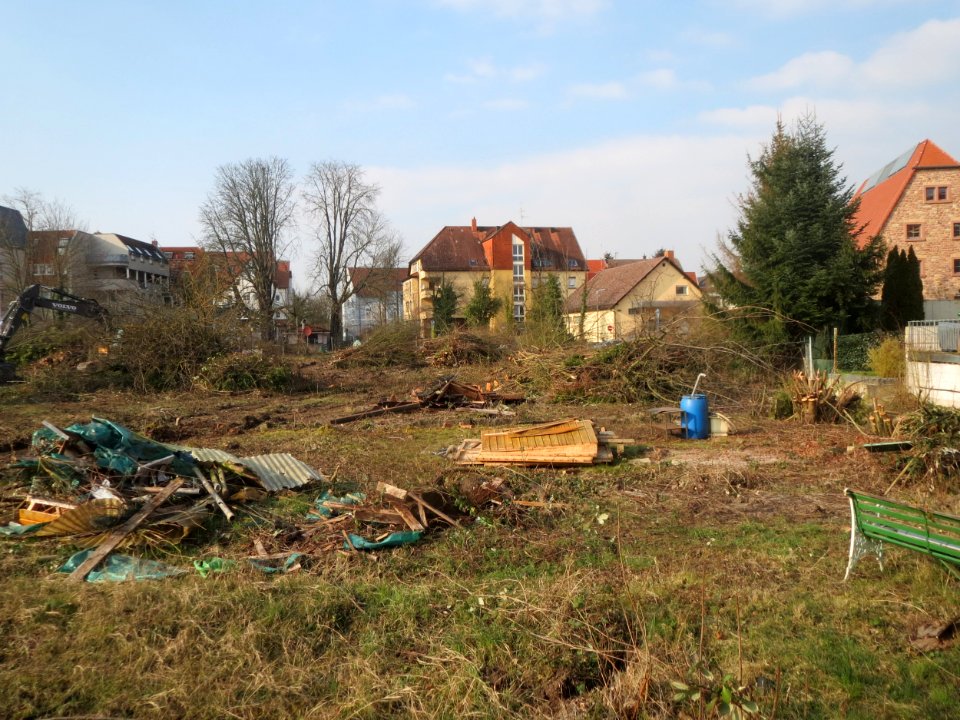20160310Hockenheim4
