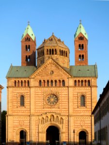 20151025Dom_Speyer2
