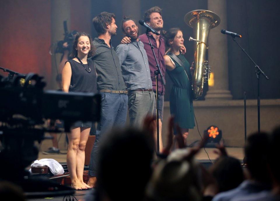 2016_Heimatsound_Festival_Impala_Ray_01_(03)