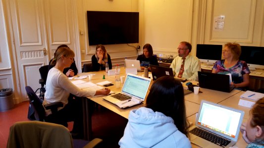 20151106_-_Maastricht_University_-_Autumn_2015_-_meeting_1,_group_1_(2)