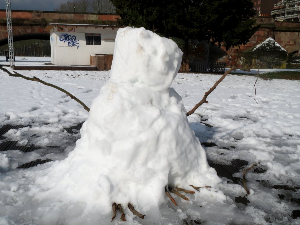 20160308Schneemann_St_Arnual3