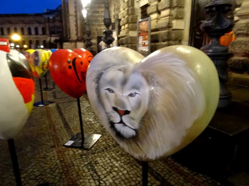 2016_Tag_der_Deutschen_Einheit_(Dresden)_DSC08236