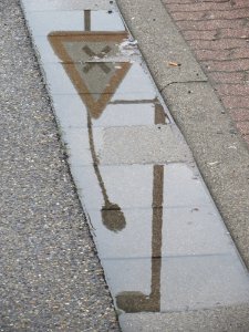 20160315Hockenheim2