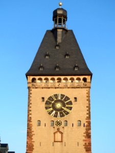 20151025Altpoertel