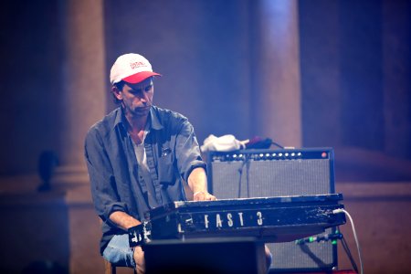 2016_Heimatsound_Festival_Puts_Marie_(29)