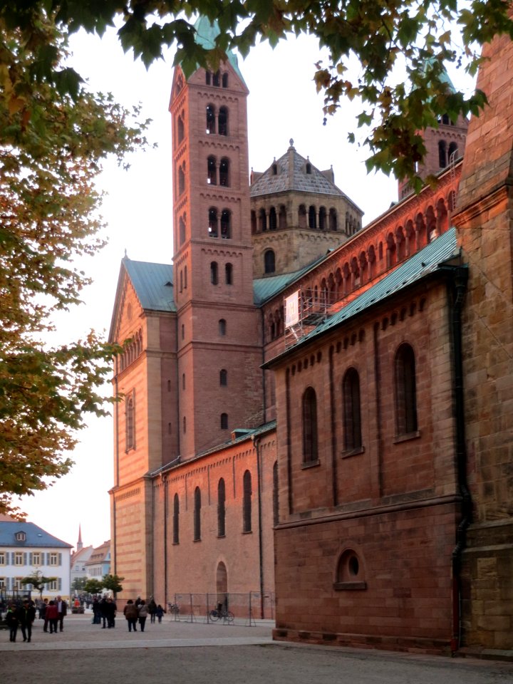 20151025Dom_Speyer4