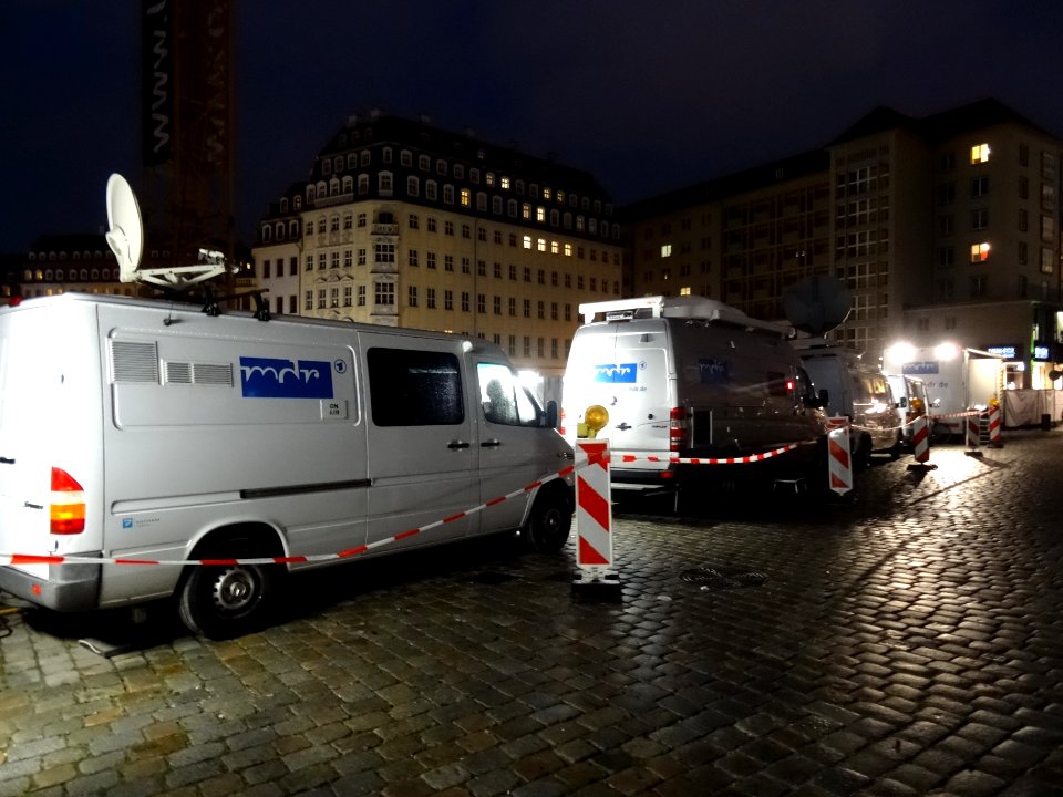 2016_Tag_der_Deutschen_Einheit_(Dresden)_DSC08244