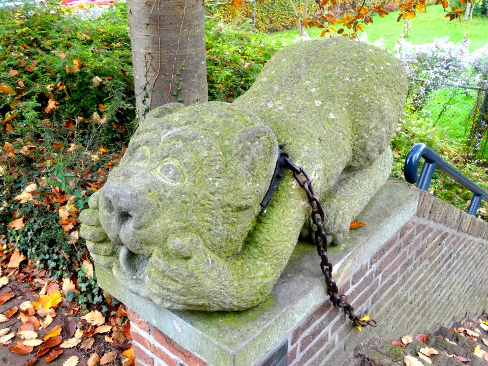 20151027_Kladdegat_door_Jan_Erik_Barendsen_Hattem