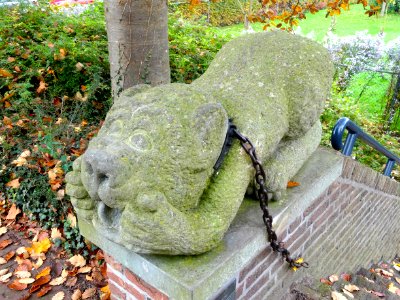 20151027_Kladdegat_door_Jan_Erik_Barendsen_Hattem