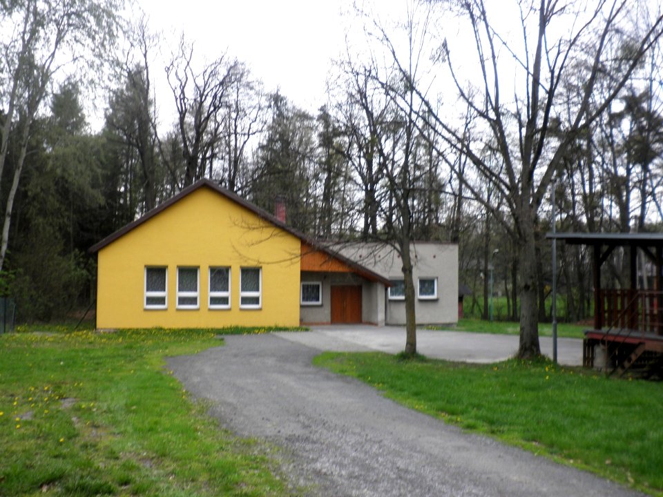 2016_Horni_Tosanovice_KD_Hajenka