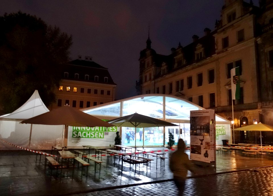 2016_Tag_der_Deutschen_Einheit_(Dresden)_DSC08243