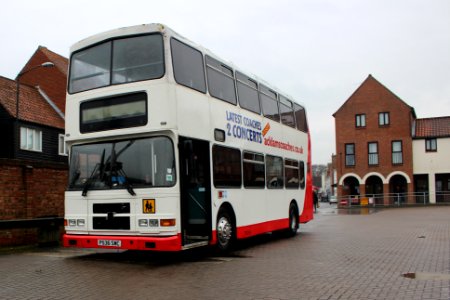 20160402-Acklams-P536SWC