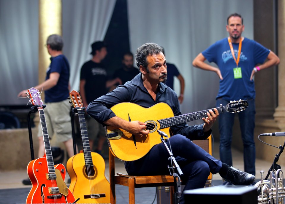 2016_Heimatsound_Festival_Herbert_Pixner_Projekt_(06)