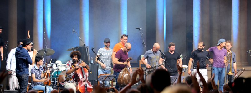 2016_Heimatsound_Festival_Banda_Comunale_(01)
