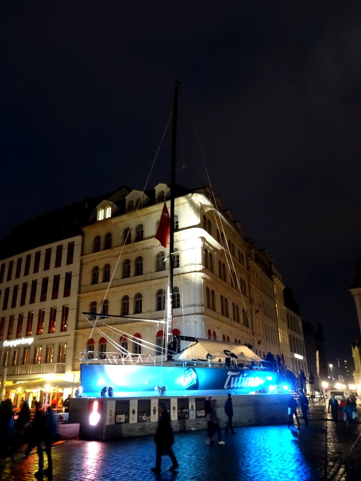 2016_Tag_der_Deutschen_Einheit_(Dresden)_DSC08245
