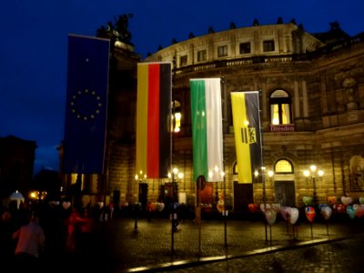 2016_Tag_der_Deutschen_Einheit_(Dresden)_DSC08234