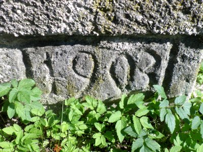 2016_Mistřovice_kaple_vročení