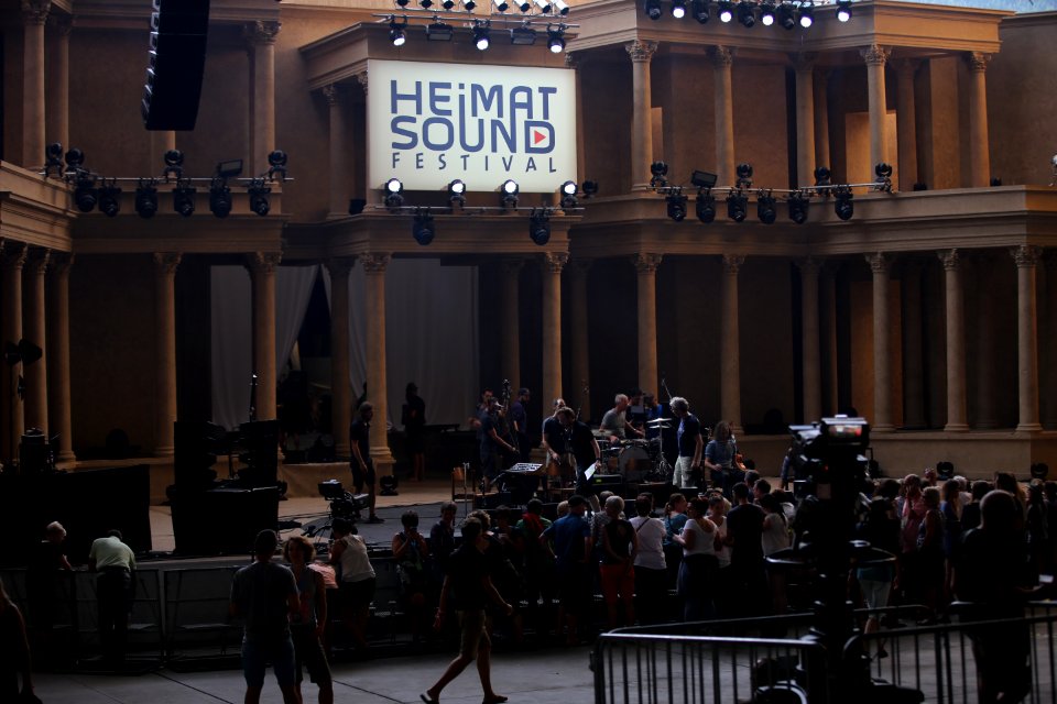 2016_Heimatsound_Festival_Buehne