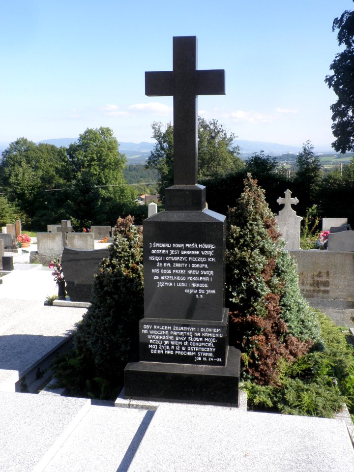 2016_Mistřovice_Cienciała_revers