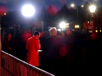 2016_Tag_der_Deutschen_Einheit_(Dresden)_DSC08232