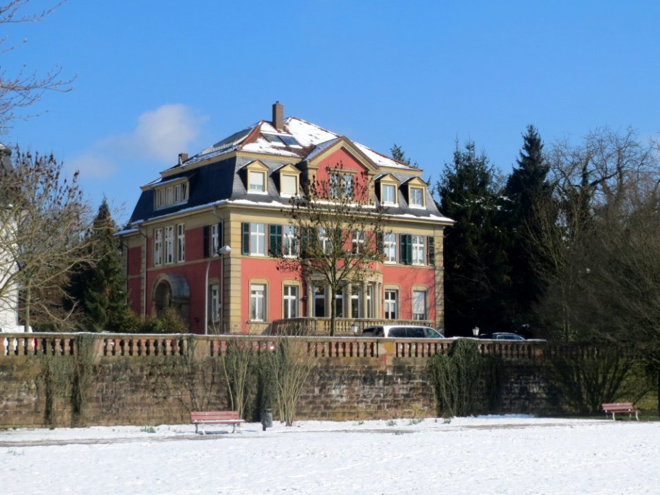 20160308Staden15