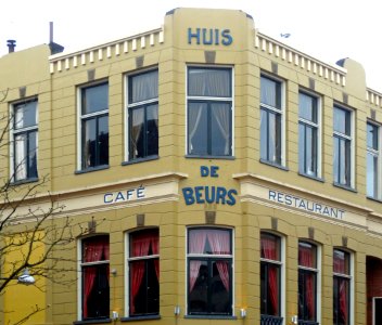 20160404_Huis_de_Beurs_Groningen_Folkingestraat34