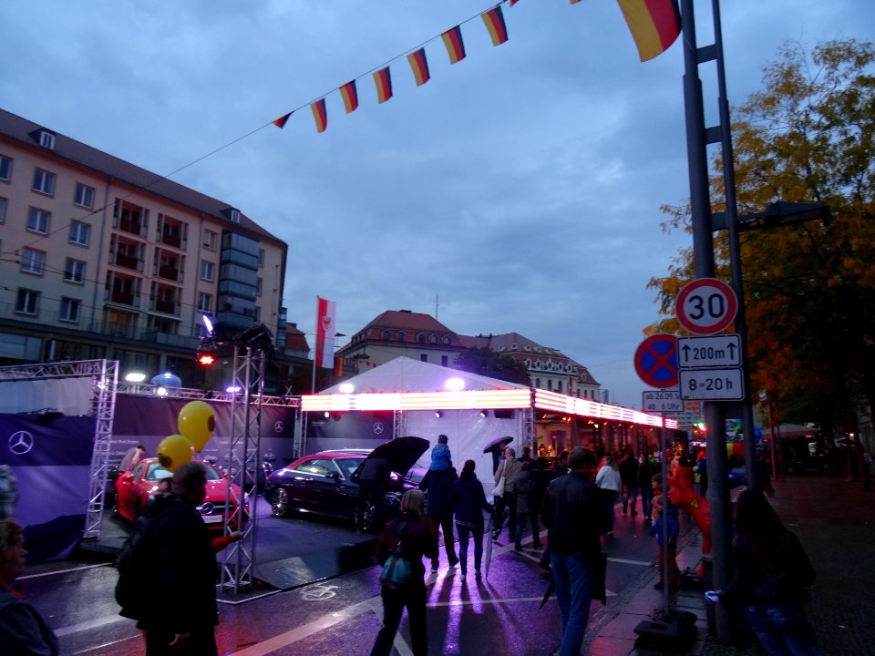 2016_Tag_der_Deutschen_Einheit_(Dresden)_DSC08203