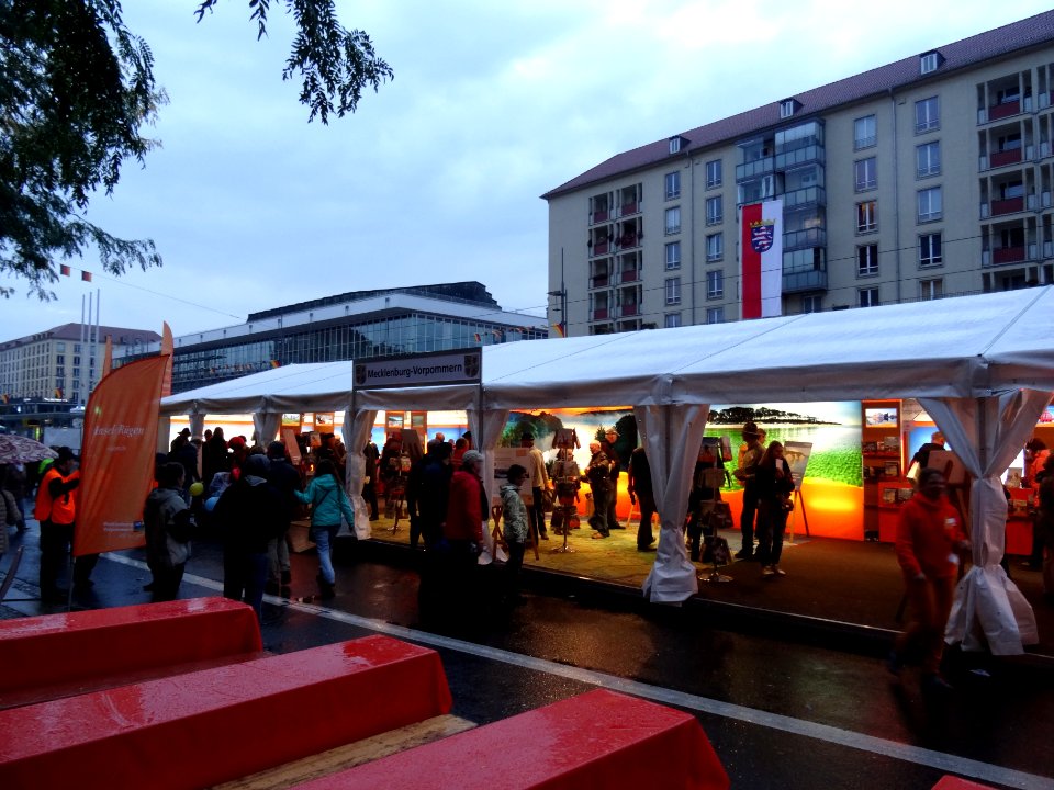2016_Tag_der_Deutschen_Einheit_(Dresden)_DSC08202