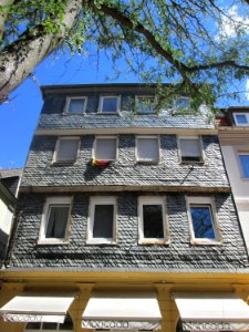 20180811Hauptstraße_90_Neustadt2